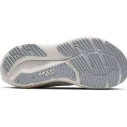 Glycerin 23 Damen Laufschuhe