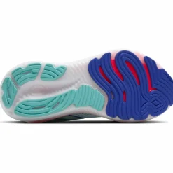 Glycerin 22 Damen Laufschuhe