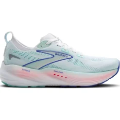 Glycerin 22 Damen Laufschuhe