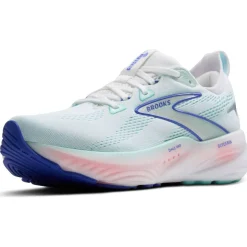 Glycerin 22 Damen Laufschuhe