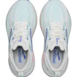 Glycerin 22 Damen Laufschuhe