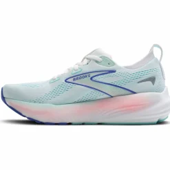 Glycerin 22 Damen Laufschuhe