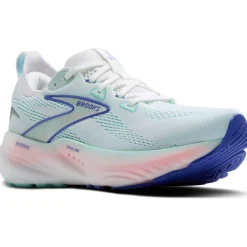 Glycerin 22 Damen Laufschuhe