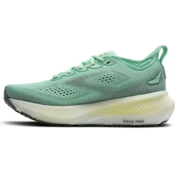 Glycerin 23 Damen Laufschuhe