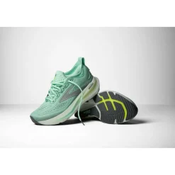 Glycerin 23 Damen Laufschuhe