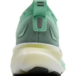 Glycerin 23 Damen Laufschuhe