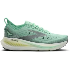 Glycerin 23 Damen Laufschuhe