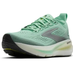 Glycerin 23 Damen Laufschuhe