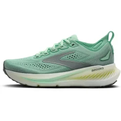 Glycerin 23 Damen Laufschuhe
