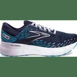 Glycerin 20 Damen Laufschuhe