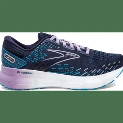 Glycerin 20 Damen Laufschuhe