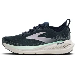 Glycerin 23 Damen Laufschuhe