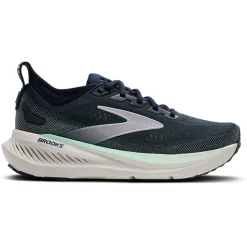 Glycerin 23 Damen Laufschuhe
