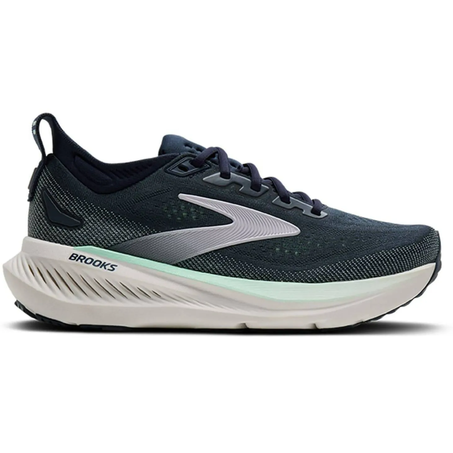Glycerin 23 Damen Laufschuhe