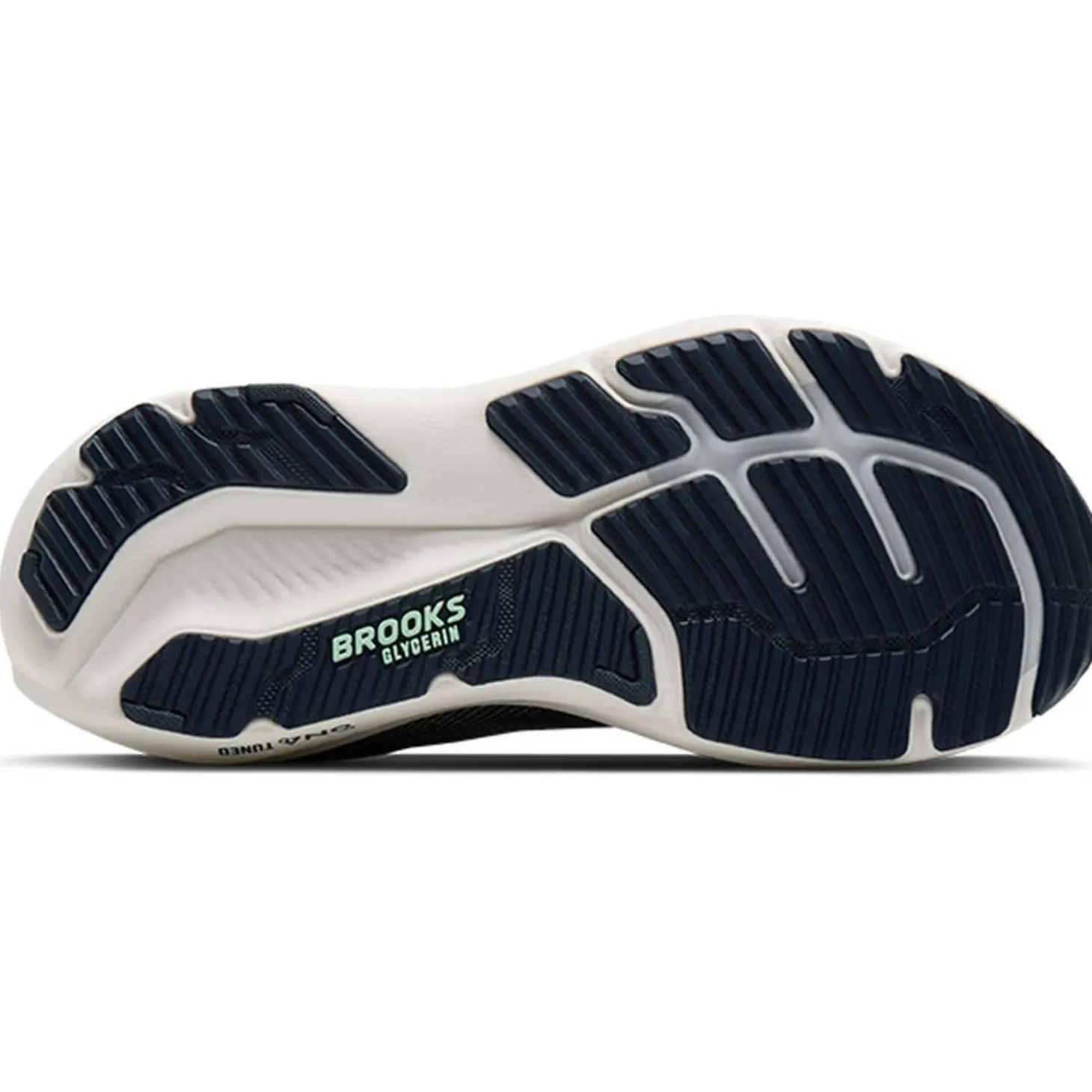 Glycerin 23 Damen Laufschuhe