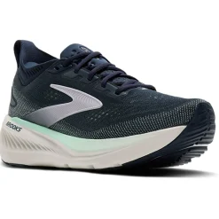 Glycerin 23 Damen Laufschuhe