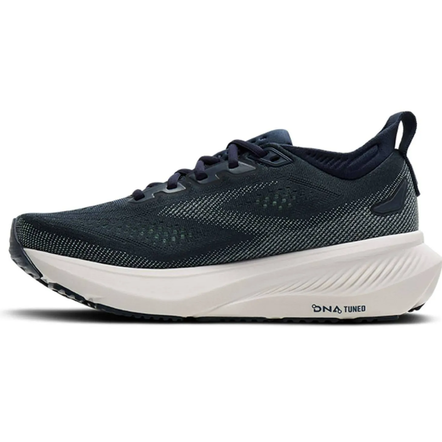 Glycerin 23 Damen Laufschuhe