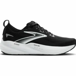 Glycerin 22 weit Damen Laufschuhe