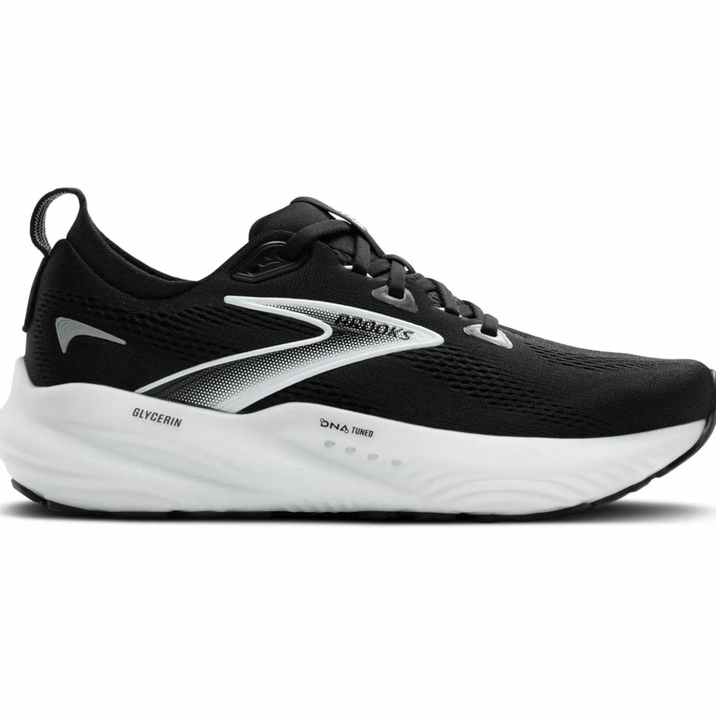 Glycerin 22 weit Damen Laufschuhe
