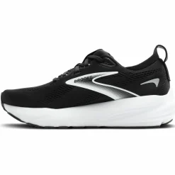 Glycerin 22 weit Damen Laufschuhe