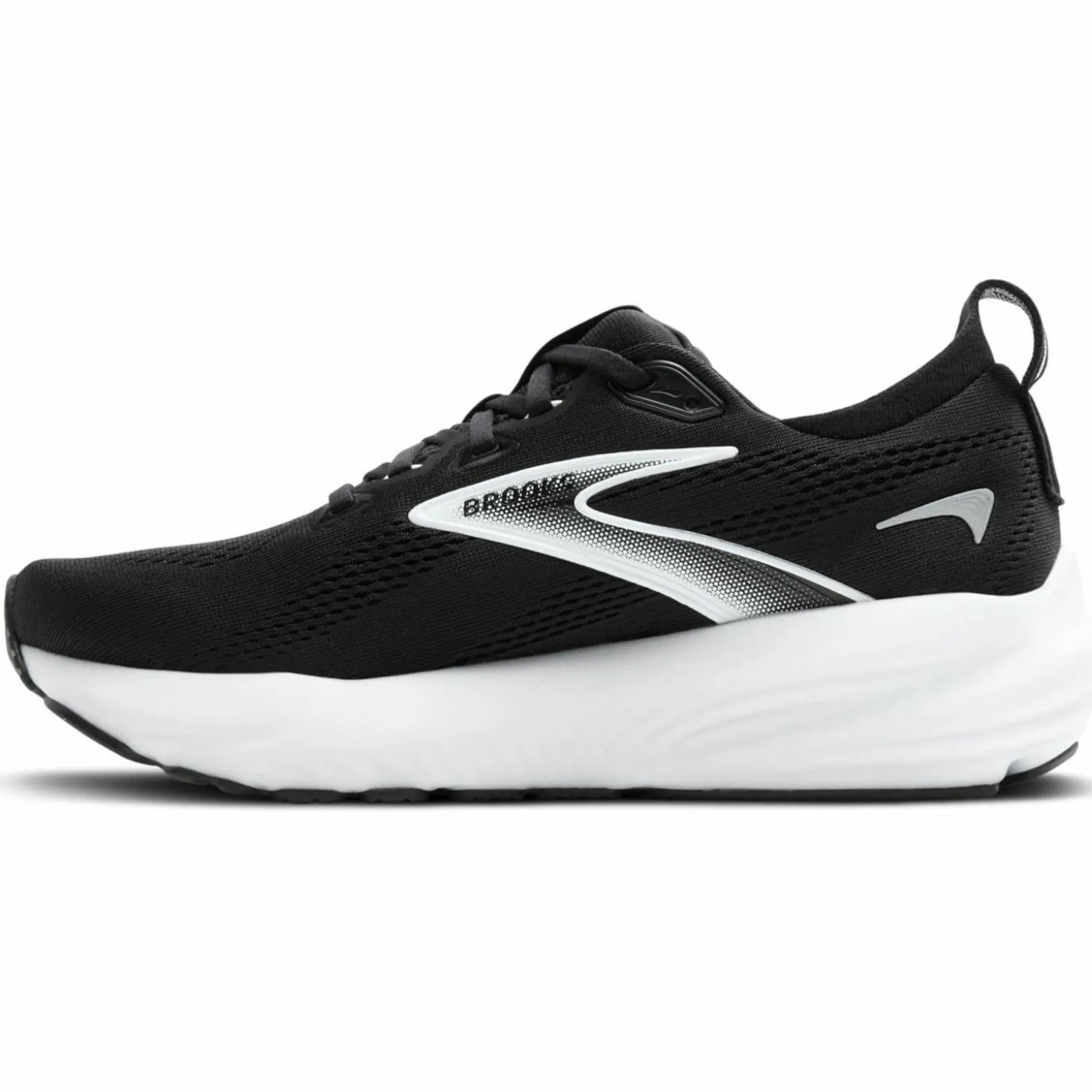 Glycerin 22 weit Damen Laufschuhe