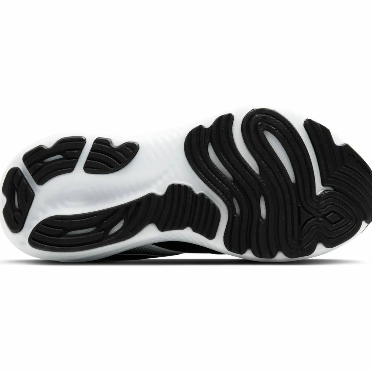Glycerin 22 weit Damen Laufschuhe