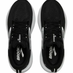 Glycerin 22 weit Damen Laufschuhe