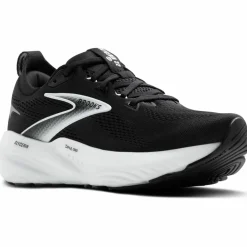 Glycerin 22 weit Damen Laufschuhe