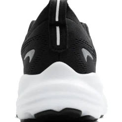 Glycerin 22 weit Damen Laufschuhe
