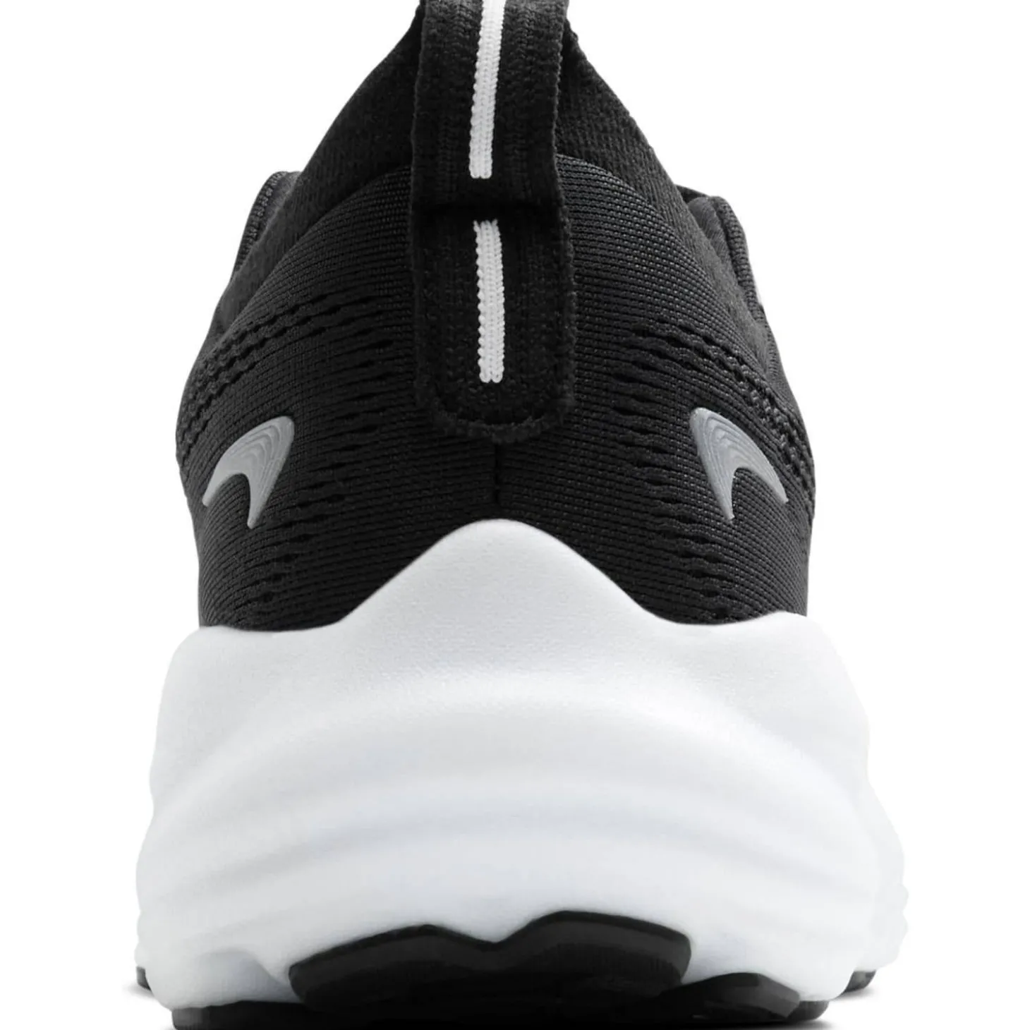 Glycerin 22 weit Damen Laufschuhe