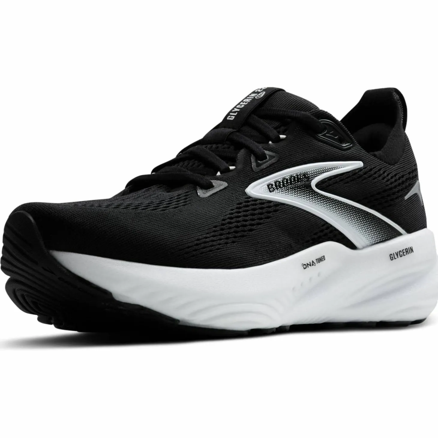 Glycerin 22 weit Damen Laufschuhe