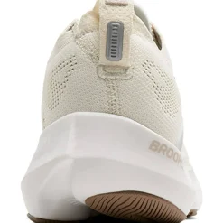 Glycerin Flex Damen Laufschuhe