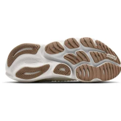 Glycerin Flex Damen Laufschuhe