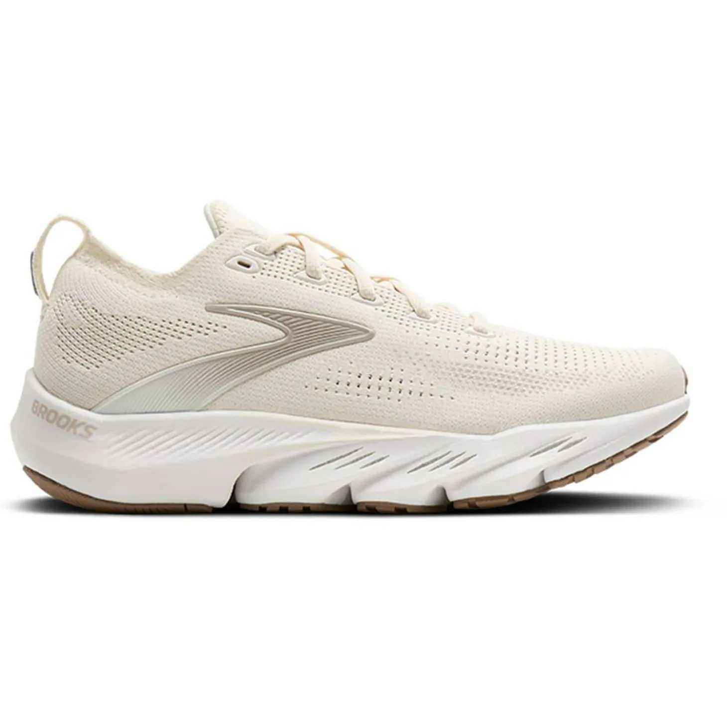 Glycerin Flex Damen Laufschuhe