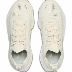 Glycerin Flex Damen Laufschuhe