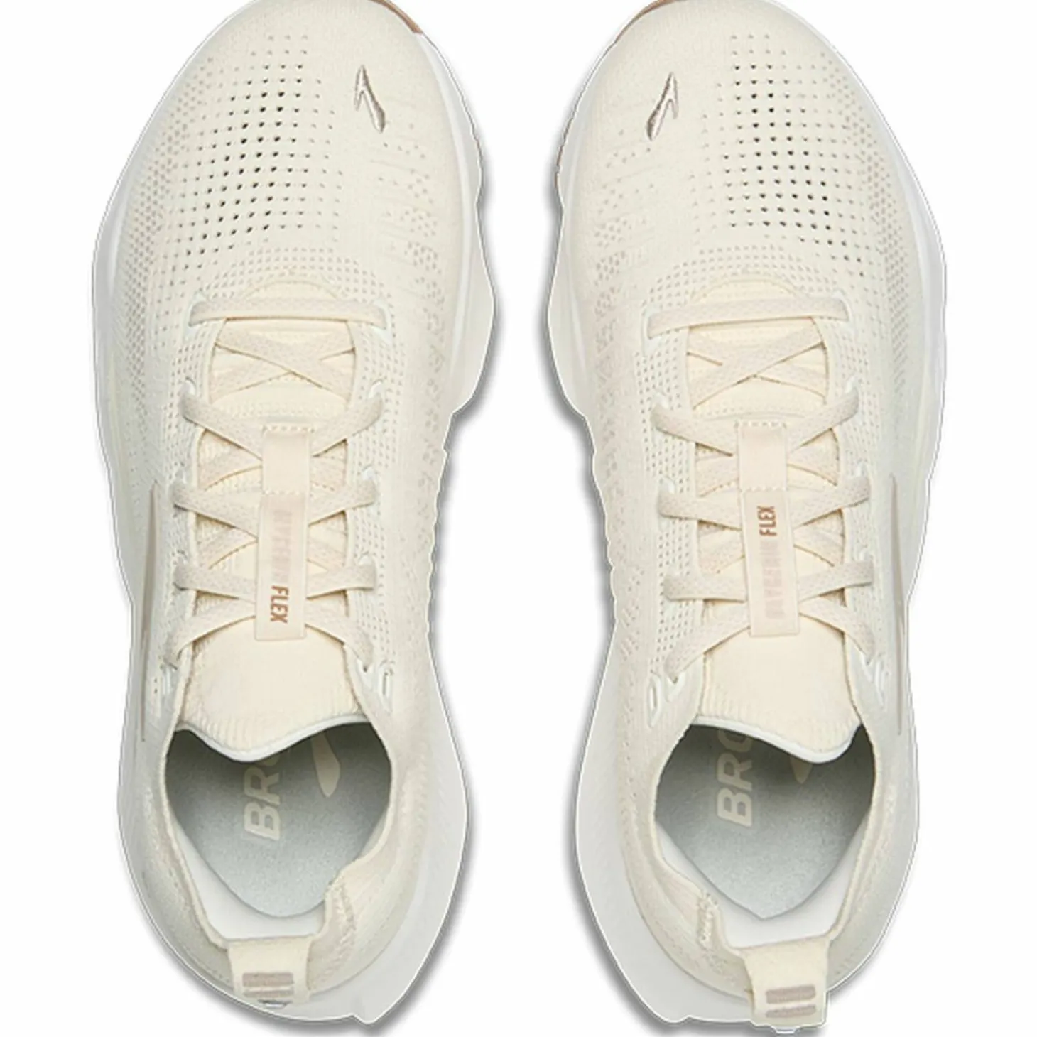 Glycerin Flex Damen Laufschuhe