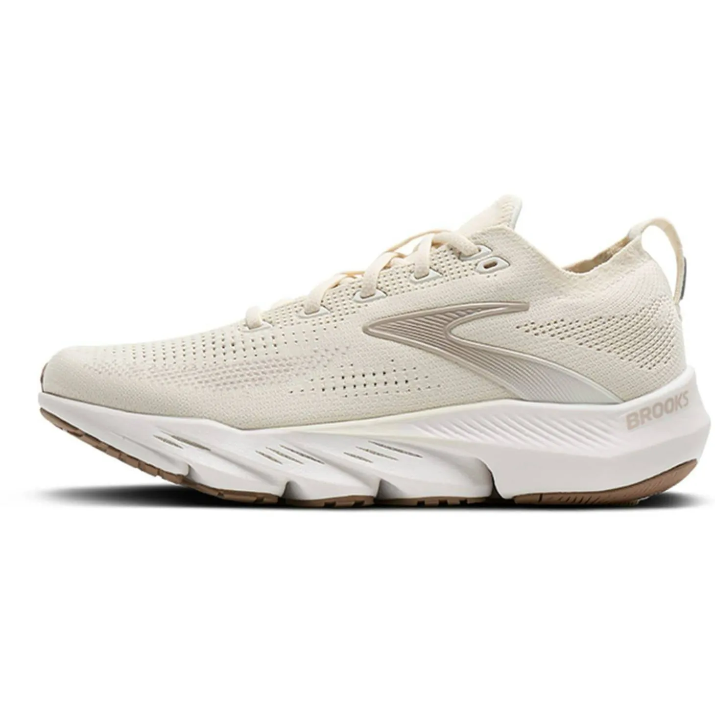 Glycerin Flex Damen Laufschuhe