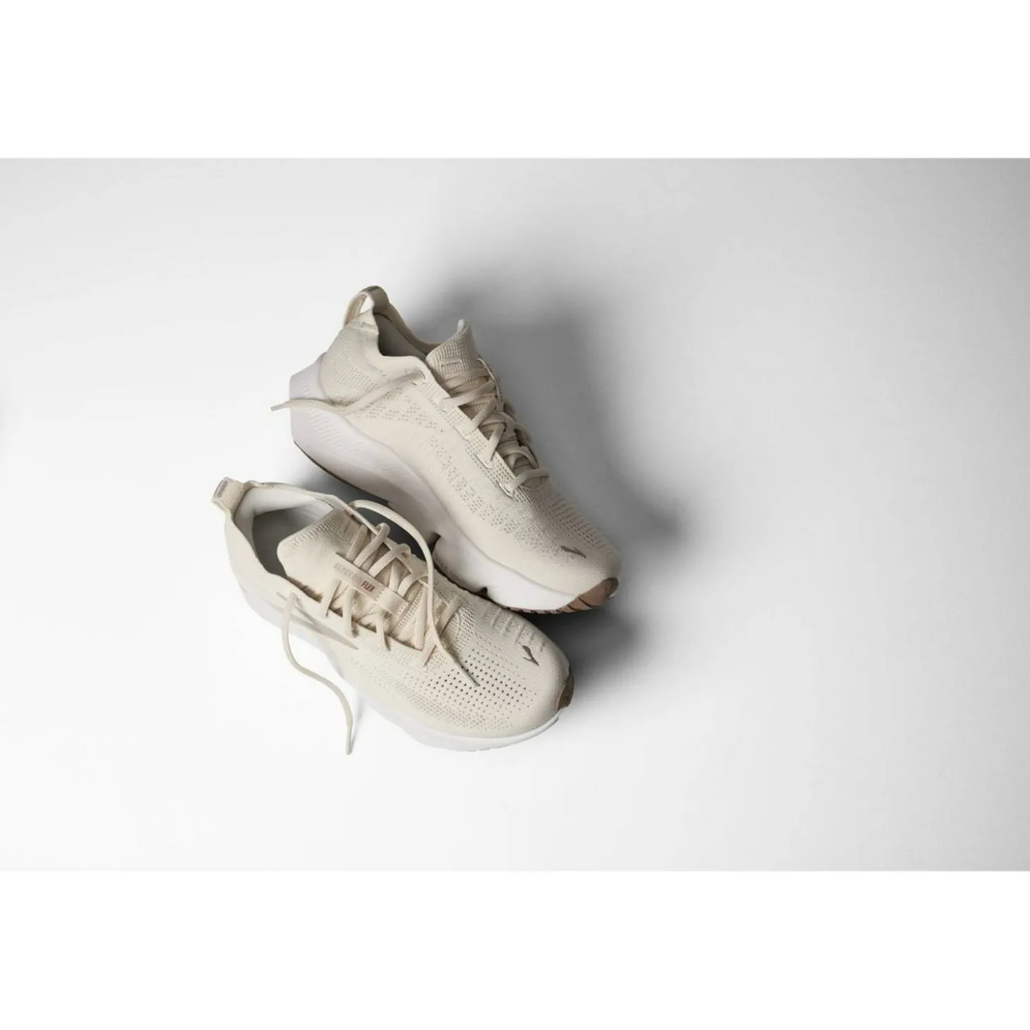 Glycerin Flex Damen Laufschuhe