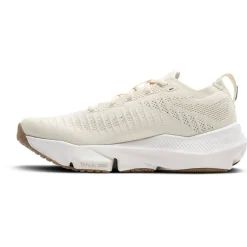 Glycerin Flex Damen Laufschuhe