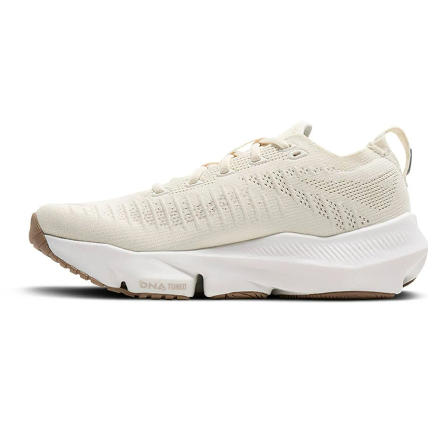 Glycerin Flex Damen Laufschuhe