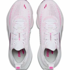 Glycerin Flex Damen Laufschuhe