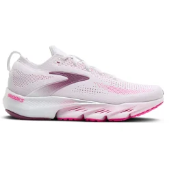Glycerin Flex Damen Laufschuhe