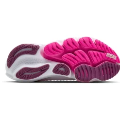 Glycerin Flex Damen Laufschuhe
