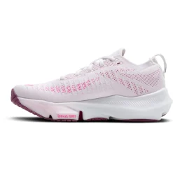 Glycerin Flex Damen Laufschuhe