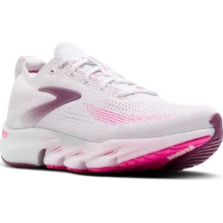 Glycerin Flex Damen Laufschuhe