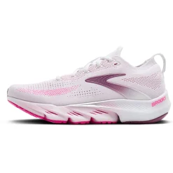 Glycerin Flex Damen Laufschuhe