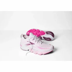 Glycerin Flex Damen Laufschuhe