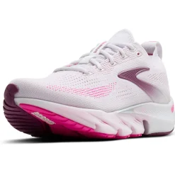 Glycerin Flex Damen Laufschuhe