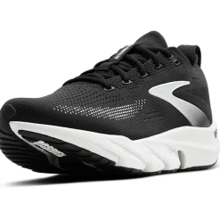 Glycerin Flex Damen Laufschuhe