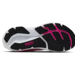 Glycerin GTS 23 Damen Laufschuhe